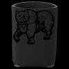 Can Holder Thumbnail