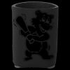 Can Holder Thumbnail