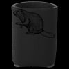 Can Holder Thumbnail