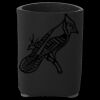 Can Holder Thumbnail