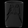 Can Holder Thumbnail