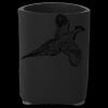 Can Holder Thumbnail