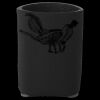 Can Holder Thumbnail