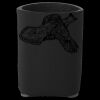 Can Holder Thumbnail