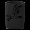 Can Holder Thumbnail