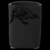 Can Holder Thumbnail