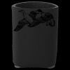 Can Holder Thumbnail