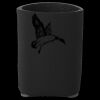 Can Holder Thumbnail