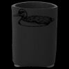 Can Holder Thumbnail