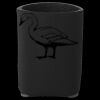 Can Holder Thumbnail