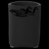 Can Holder Thumbnail