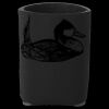 Can Holder Thumbnail