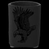 Can Holder Thumbnail