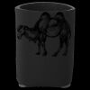 Can Holder Thumbnail