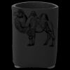 Can Holder Thumbnail