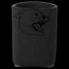 Can Holder Thumbnail