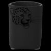 Can Holder Thumbnail