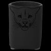 Can Holder Thumbnail