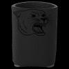 Can Holder Thumbnail