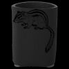 Can Holder Thumbnail