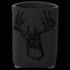 Can Holder Thumbnail