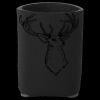 Can Holder Thumbnail