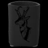 Can Holder Thumbnail