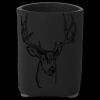 Can Holder Thumbnail