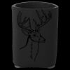 Can Holder Thumbnail