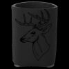 Can Holder Thumbnail