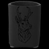 Can Holder Thumbnail