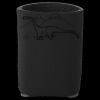 Can Holder Thumbnail