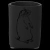 Can Holder Thumbnail