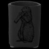 Can Holder Thumbnail