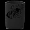 Can Holder Thumbnail