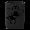 Can Holder Thumbnail