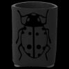 Can Holder Thumbnail
