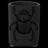 Can Holder Thumbnail