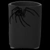 Can Holder Thumbnail
