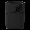 Can Holder Thumbnail