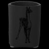 Can Holder Thumbnail