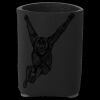 Can Holder Thumbnail