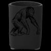 Can Holder Thumbnail