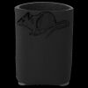 Can Holder Thumbnail