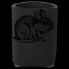 Can Holder Thumbnail