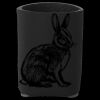 Can Holder Thumbnail