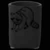 Can Holder Thumbnail