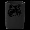Can Holder Thumbnail