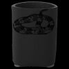 Can Holder Thumbnail