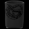 Can Holder Thumbnail